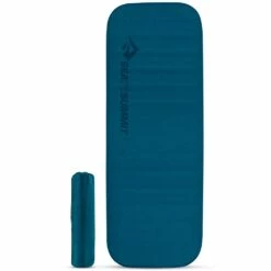 Sea To Summit Comfort Deluxe Self Inflating Sleeping Mat 25 Sea To Summit Comfort Deluxe Self Inflating Sleeping Mat -Snowys Shop 1243333 comfort deluxe self inflating sleeping mat