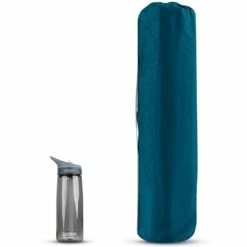 Sea To Summit Comfort Deluxe Self Inflating Sleeping Mat 24 Sea To Summit Comfort Deluxe Self Inflating Sleeping Mat -Snowys Shop 1243334 comfort deluxe self inflating sleeping mat