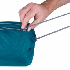 Sea To Summit Comfort Deluxe Self Inflating Sleeping Mat 40 Sea To Summit Comfort Deluxe Self Inflating Sleeping Mat -Snowys Shop 1243336 comfort deluxe self inflating sleeping mat