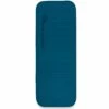 Sea To Summit Comfort Deluxe Self Inflating Sleeping Mat