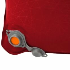 Sea To Summit Comfort Plus Self Inflating Double Sleeping Mat -Snowys Shop 1243385 comfort plus self inflating double sleeping mat