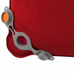 Sea To Summit Comfort Plus Self Inflating Double Sleeping Mat -Snowys Shop 1243386 comfort plus self inflating double sleeping mat