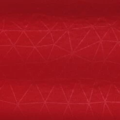 Sea To Summit Comfort Plus Self Inflating Double Sleeping Mat -Snowys Shop 1243387 comfort plus self inflating double sleeping mat