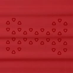 Sea To Summit Comfort Plus Self Inflating Double Sleeping Mat -Snowys Shop 1243388 comfort plus self inflating double sleeping mat