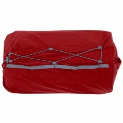 Sea To Summit Comfort Plus Self Inflating Double Sleeping Mat -Snowys Shop 1243392 comfort plus self inflating double sleeping mat