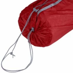 Sea To Summit Comfort Plus Self Inflating Double Sleeping Mat -Snowys Shop 1243393 comfort plus self inflating double sleeping mat