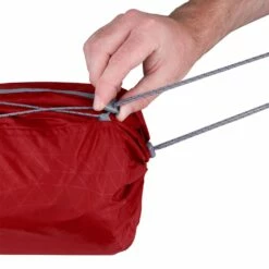 Sea To Summit Comfort Plus Self Inflating Double Sleeping Mat -Snowys Shop 1243394 comfort plus self inflating double sleeping mat