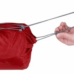 Sea To Summit Comfort Plus Self Inflating Double Sleeping Mat -Snowys Shop 1243395 comfort plus self inflating double sleeping mat