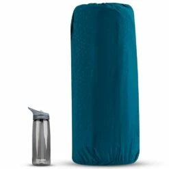 Sea To Summit Comfort Deluxe Self Inflating Double Sleeping Mat -Snowys Shop 1243401 comfort deluxe self inflating double sleeping mat