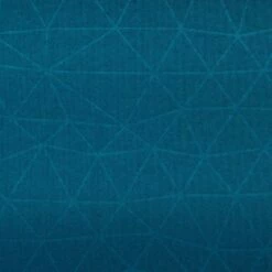 Sea To Summit Comfort Deluxe Self Inflating Double Sleeping Mat -Snowys Shop 1243402 comfort deluxe self inflating double sleeping mat