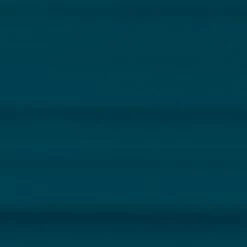 Sea To Summit Comfort Deluxe Self Inflating Double Sleeping Mat -Snowys Shop 1243403 comfort deluxe self inflating double sleeping mat