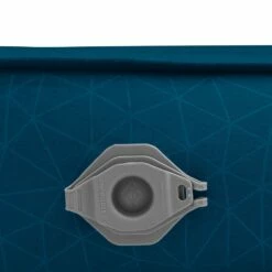 Sea To Summit Comfort Deluxe Self Inflating Double Sleeping Mat -Snowys Shop 1243406 comfort deluxe self inflating double sleeping mat