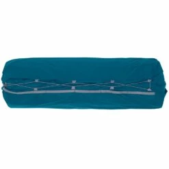 Sea To Summit Comfort Deluxe Self Inflating Double Sleeping Mat -Snowys Shop 1243414 comfort deluxe self inflating double sleeping mat