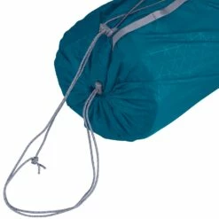 Sea To Summit Comfort Deluxe Self Inflating Double Sleeping Mat -Snowys Shop 1243415 comfort deluxe self inflating double sleeping mat