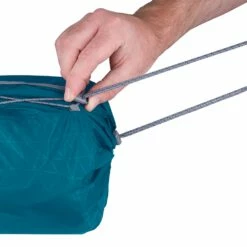 Sea To Summit Comfort Deluxe Self Inflating Double Sleeping Mat -Snowys Shop 1243416 comfort deluxe self inflating double sleeping mat