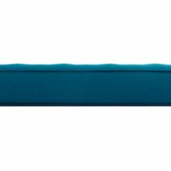 Sea To Summit Comfort Deluxe Self Inflating Double Sleeping Mat -Snowys Shop 1243420 comfort deluxe self inflating double sleeping mat