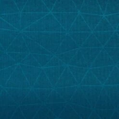 Sea To Summit Comfort Deluxe Self Inflating Sleeping Mat 36 Sea To Summit Comfort Deluxe Self Inflating Sleeping Mat -Snowys Shop 1243432 comfort deluxe self inflating sleeping mat