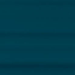 Sea To Summit Comfort Deluxe Self Inflating Sleeping Mat 37 Sea To Summit Comfort Deluxe Self Inflating Sleeping Mat -Snowys Shop 1243433 comfort deluxe self inflating sleeping mat