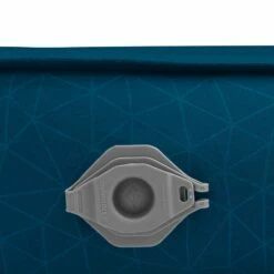 Sea To Summit Comfort Deluxe Self Inflating Sleeping Mat 29 Sea To Summit Comfort Deluxe Self Inflating Sleeping Mat -Snowys Shop 1243434 comfort deluxe self inflating sleeping mat