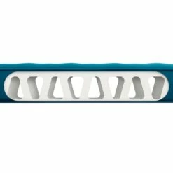 Sea To Summit Comfort Deluxe Self Inflating Sleeping Mat 35 Sea To Summit Comfort Deluxe Self Inflating Sleeping Mat -Snowys Shop 1243438 comfort deluxe self inflating sleeping mat