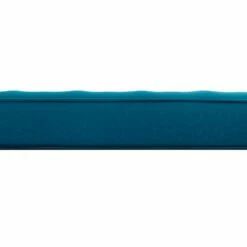 Sea To Summit Comfort Deluxe Self Inflating Sleeping Mat 34 Sea To Summit Comfort Deluxe Self Inflating Sleeping Mat -Snowys Shop 1243439 comfort deluxe self inflating sleeping mat