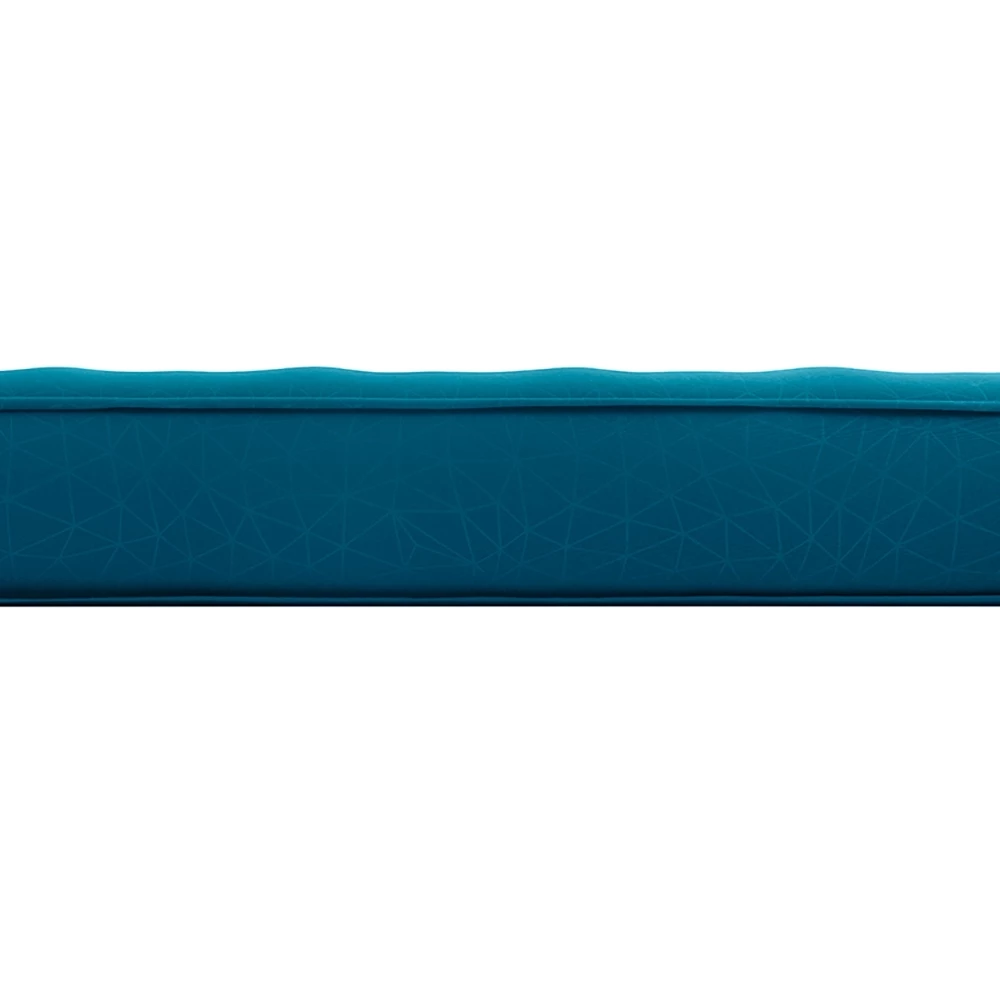 Sea To Summit Comfort Deluxe Self Inflating Sleeping Mat 15 Sea To Summit Comfort Deluxe Self Inflating Sleeping Mat - Image 13
