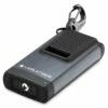 Ledlenser K4R Rechargeable Keychain Light -Snowys Shop 1243491 k4r rechargeable keychain light