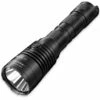 Nitecore MH25V2 Rechargeable Flashlight -Snowys Shop 1243504 mh25v2 rechargeable flashlight