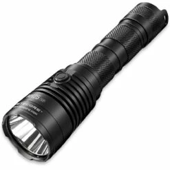 Nitecore MH25V2 Rechargeable Flashlight