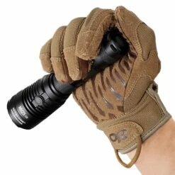 Nitecore MH25V2 Rechargeable Flashlight -Snowys Shop 1243510 mh25v2 rechargeable flashlight