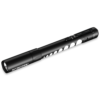 Nitecore MT06MD Penlight -Snowys Shop 1243534 mt06md