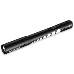 Nitecore MT06MD Penlight