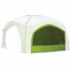 Aerobase 3 Deluxe Wall