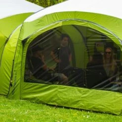 Aerobase 3 Deluxe Wall -Snowys Shop 1243661 aerobase 3 deluxe wall