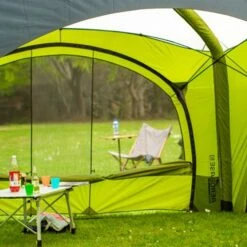 Aerobase 3 Deluxe Wall -Snowys Shop 1243662 aerobase 3 deluxe wall