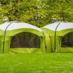 Aerobase 3 Deluxe Wall -Snowys Shop 1243663 aerobase 3 deluxe wall