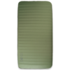 Exped MegaMat 10 LXW Self Inflating Camp Mat 1 Exped MegaMat 10 LXW Self Inflating Camp Mat -Snowys Shop 1243919 megamat 10 lxw green