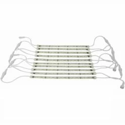 Front Page -Snowys Shop 1244135 rgb full colour boatcar kit