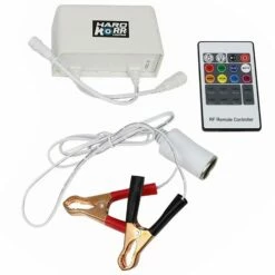 6 Metre LED 8 Colour Boat Light Kit 10 6 Metre LED 8 Colour Boat Light Kit -Snowys Shop 1244137 rgb full colour boatcar kit