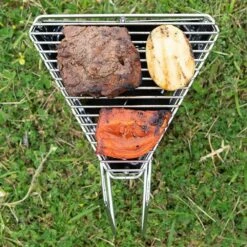 BBQ Charcoal Starter Grill -Snowys Shop 1244326 bbq charcoal starter grill