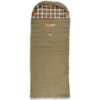 Redgum HotSpot Heated XL Sleeping Bag -Snowys Shop 1244788 redgum hotspot heated xl sleeping bag