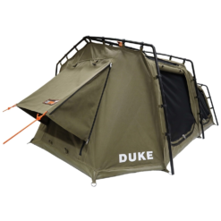 Duke Swag 1400 11 Duke Swag 1400 -Snowys Shop 1244918 duke 1400 swag