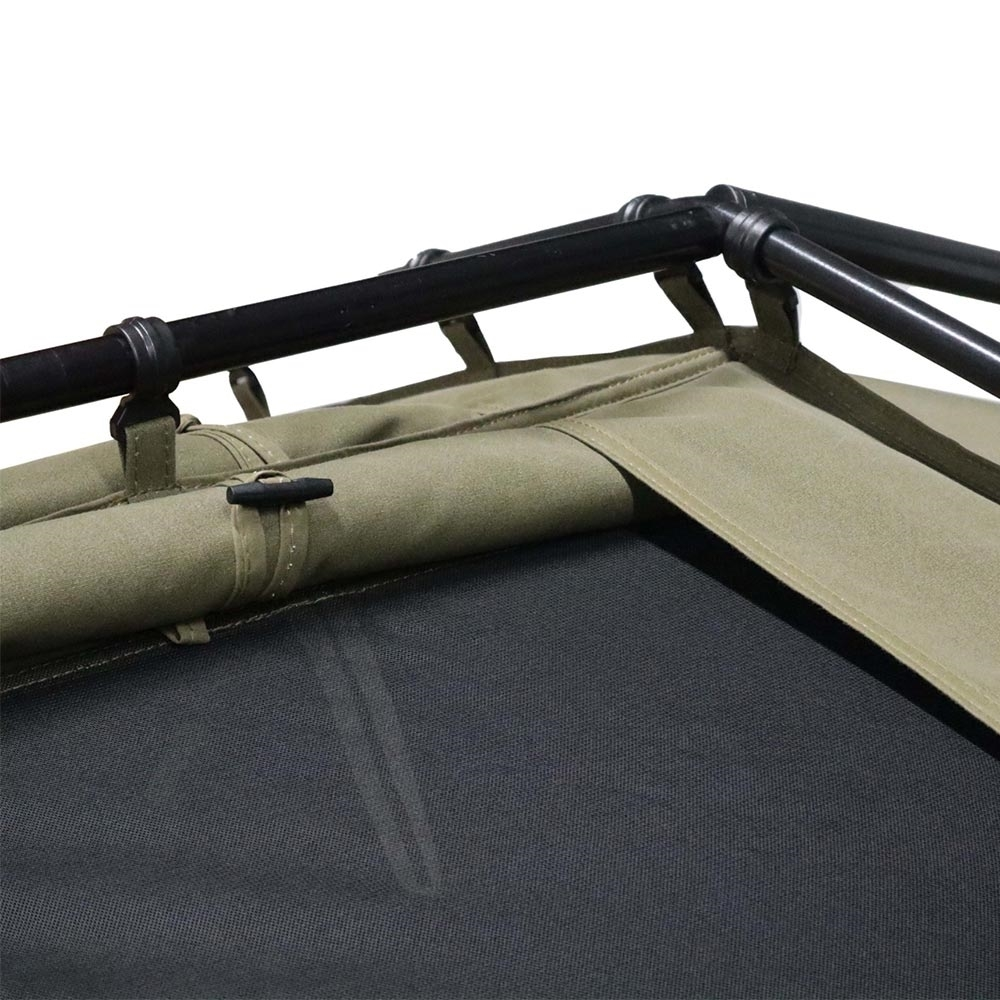 Duke Swag 1400 7 Duke Swag 1400 - Image 5