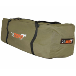 Duke Swag 1400 13 Duke Swag 1400 -Snowys Shop 1244922 duke 1400 swag