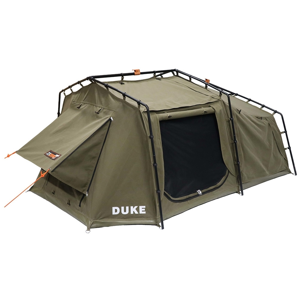 Duke Swag 1400 4 Duke Swag 1400 - Image 2