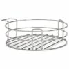 Cobb Fire Basket For Premiere And Pro Grills 2 Cobb Fire Basket For Premiere And Pro Grills -Snowys Shop 1245120 fire basket for premiere and pro grills