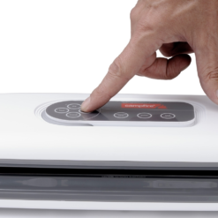 12V/240V Vacuum Sealer -Snowys Shop 1246436 12v240v vacuum sealer