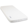 Exped Organic Cotton Mat Cover LXW -Snowys Shop 1246887 organic cotton mat cover lxw