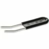 Cobb Lifting Fork 2 Cobb Lifting Fork -Snowys Shop 1246986 lifting fork