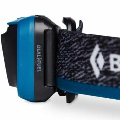 Black Diamond Spot 400 Headlamp 10 Black Diamond Spot 400 Headlamp -Snowys Shop 1247418 spot 400 headlamp azul